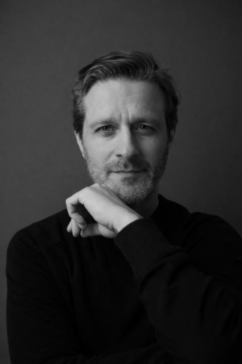 Boris Nebyla