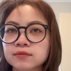 Truc hai Phan