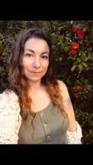 Daniela Degli Alberi