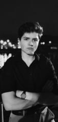 Pavel Schenk