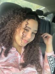 Kalani Sibley