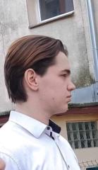 Bartosz Biadun