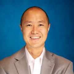 Christopher Loo