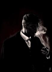 Mohamed Shazly