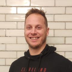 Michael P Allen