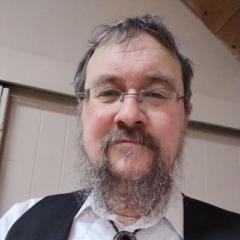 Yosef Resnick
