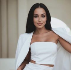 Cintia Balog