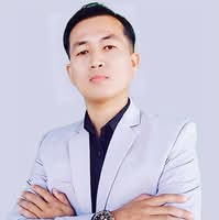 Konjengbam Indaraj