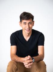 Olaercio Rosa