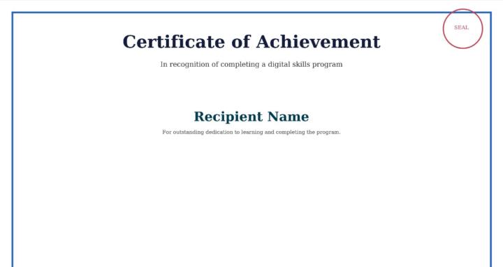 IT Tech And Ai Automations