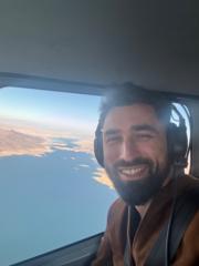 Jordano Alfieri