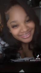 Aiyanah Moore