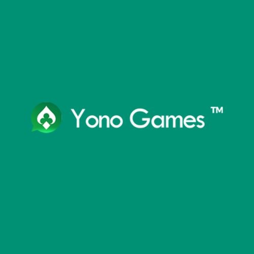 Yono Games