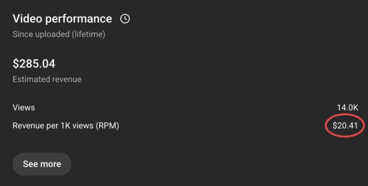 Picking The Best Niche 