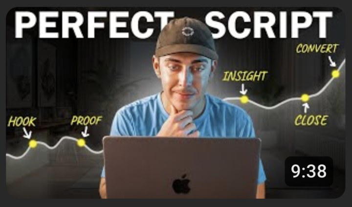 This PPP YouTube Formula WORKS