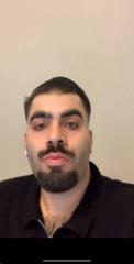 Hamzah Tubeishat