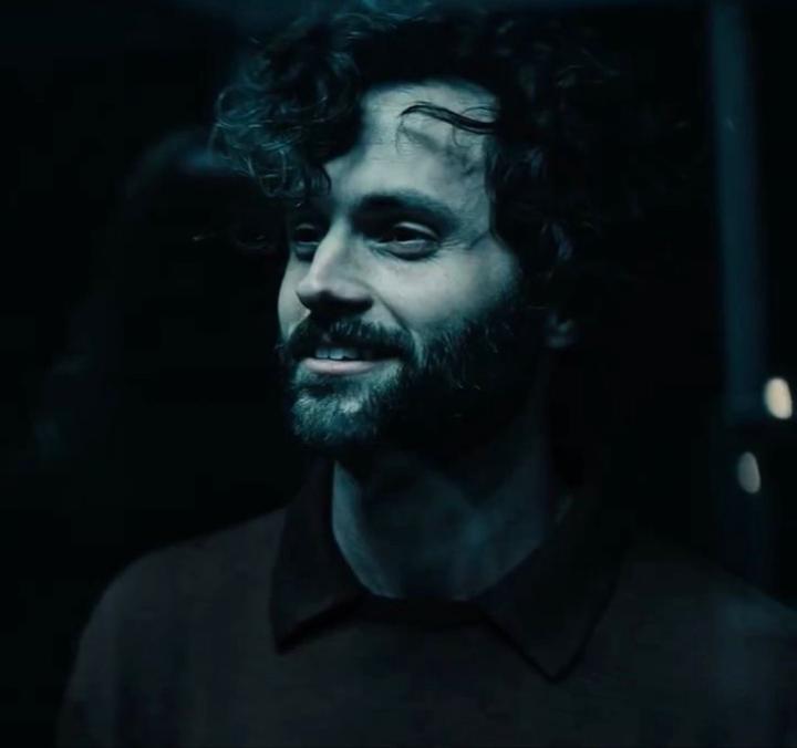 Kashif Ali