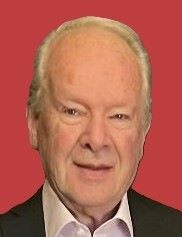 Steve Hicks