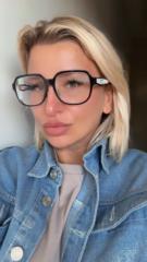 Anna Paterak