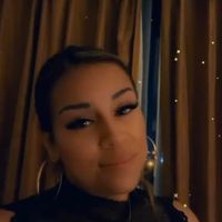 Mishell Veliz Escobar