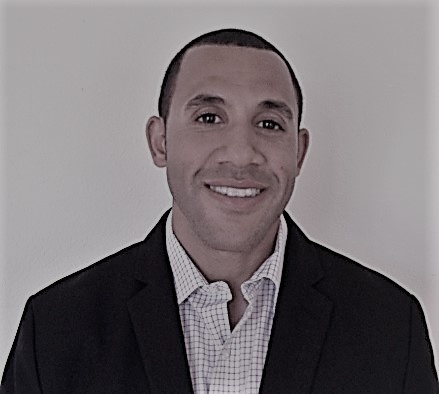 Anthony Wheaton
