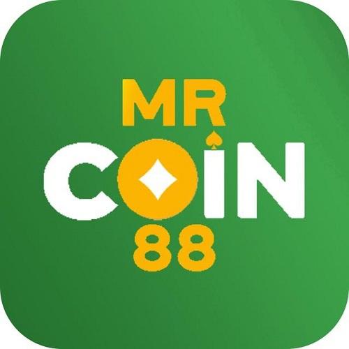 MrCoin HeyLink Free Kredit