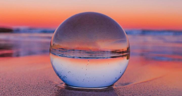 You Out Grew Your Career