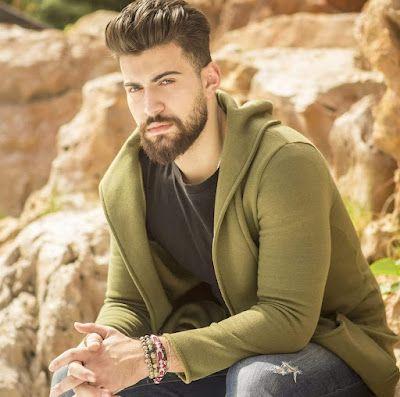 Suleiman Klama