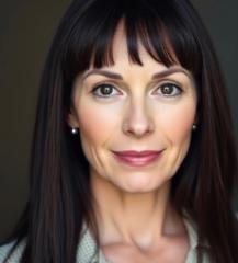 Michelle Miller
