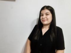 Brenda Olivera