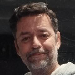 Guillermo Navarrete Allepuz