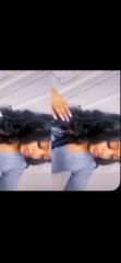 Briyanna Young