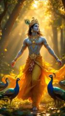 Sivakumar Sundaram