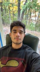 Luke Gelfarb