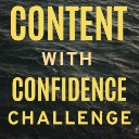 Content Confidence Challenge