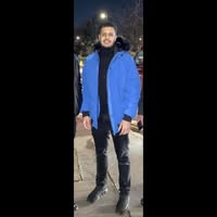 Abdullah Alomran