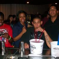 Christopher Fernandez