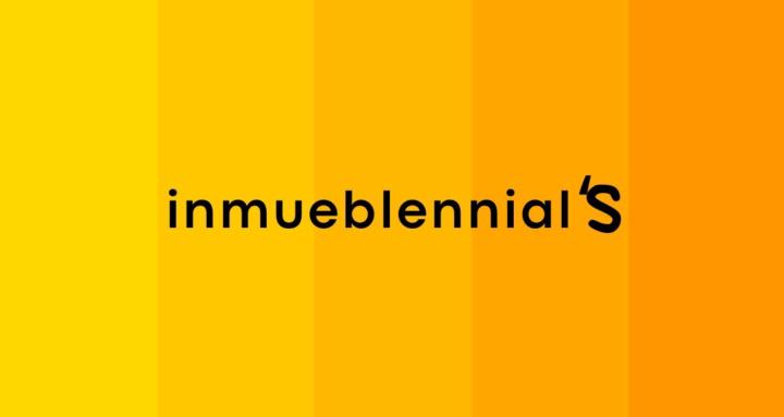 Incubadora: TU 1️⃣ 🏡 CASA