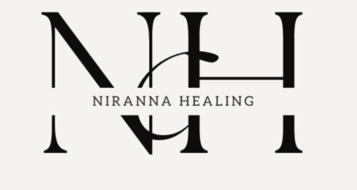 Niranna Healing - Reiki