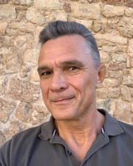 Stephan Zeeh