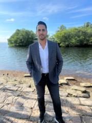 Michael Gaetano Cetta