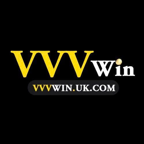 VVVwin Us com