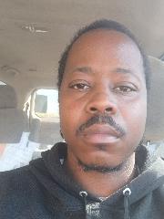 Tamien Arrington