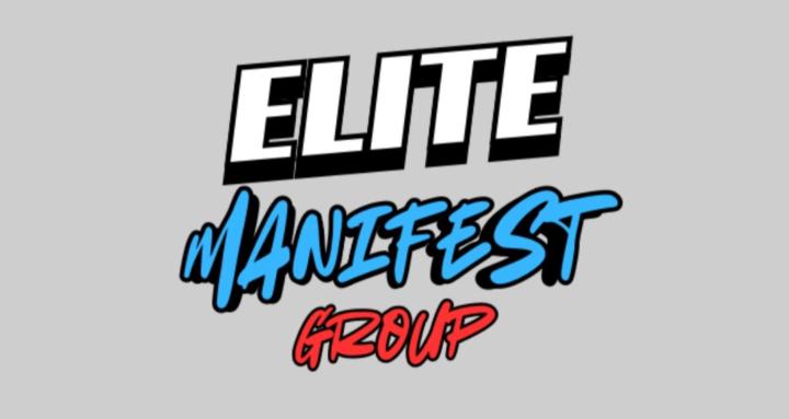 Elite Manifest Group