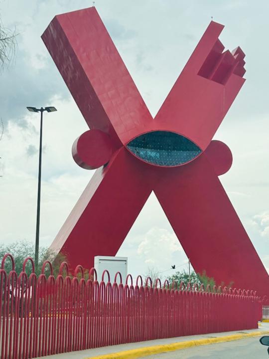 Oscar Salas