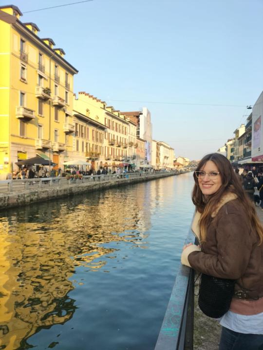 Raquel Muñoz Hermoso