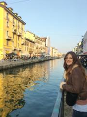 Raquel Muñoz Hermoso