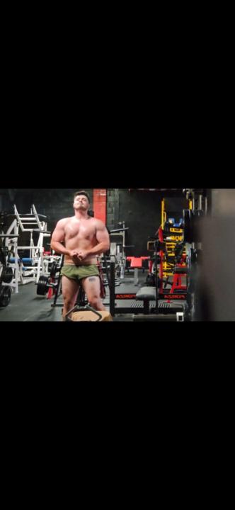 Austin Webb