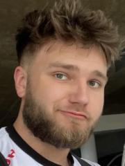 Fabian Rademski
