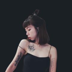 Chen Laura